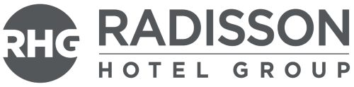 Radisson Hotel Group