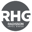 Radisson Hotel Group