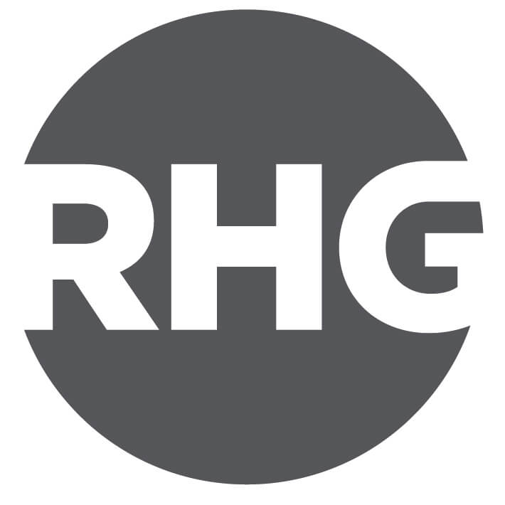 Front Desk Agent job in دبي, UAE | Radisson Careers